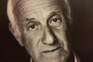 1994